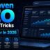 25-Proven-SEO-Tips-And-Tricks-To-Rank-Higher-In-2026