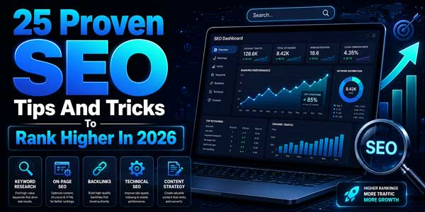 25-Proven-SEO-Tips-And-Tricks-To-Rank-Higher-In-2026