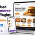 7-Most-Used-WooCommerce-Mini-Cart-Plugins-for-Restaurant-Websites