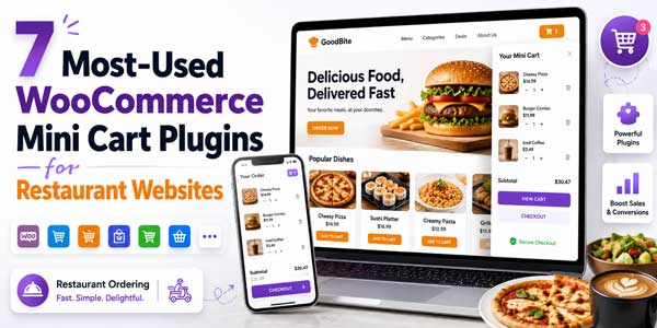 7-Most-Used-WooCommerce-Mini-Cart-Plugins-for-Restaurant-Websites