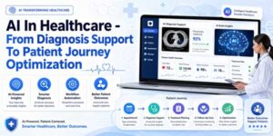 AI-In-Healthcare--From-Diagnosis-Support-To-Patient-Journey-Optimization