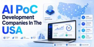 AI-PoC-Development-Companies-In-The-USA