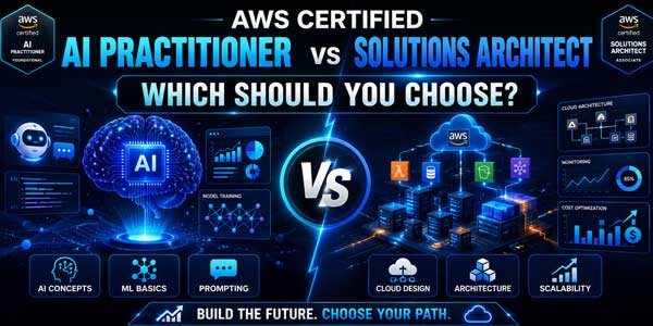 AWS-Certified-AI-Practitioner-Vs-Solutions-Architect-Which-Should-You-Choose