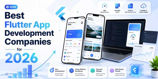 Best-Flutter-App-Development-Companies-For-2026
