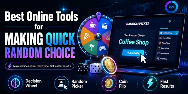 Best-Online-Tools-for-Making-Quick-Random-Choices