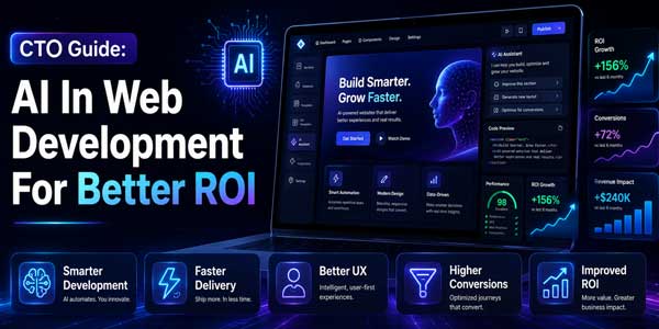 CTO-Guide--AI-In-Web-Development-For-Better-ROI