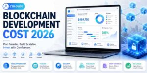 CTO-Guide-Blockchain-Development-Cost-2026
