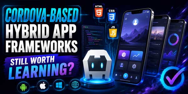 Cordova-Based-Hybrid-App-Frameworks-Still-Worth-Learning