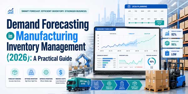Demand-Forecasting-in-Manufacturing-Inventory-Management-(2026)-A-Practical-Guide