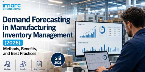 Demand-Forecasting-in-Manufacturing-Inventory-Management-2026)