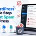 Free-WordPress-Plugins-To-Stop-Comment-Spam-In-WordPress