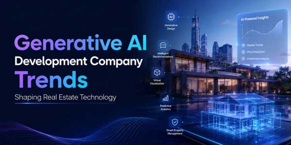 Generative-AI-Development-Company-Trends-Shaping-Real-Estate-Technology