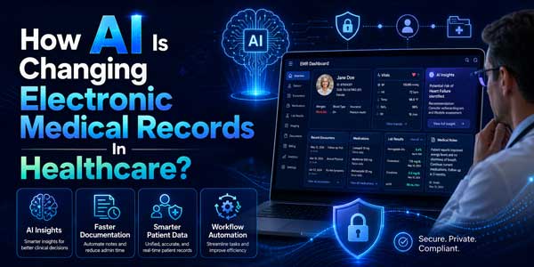 How-AI-Is-Changing-Electronic-Medical-Records-In-Healthcare-