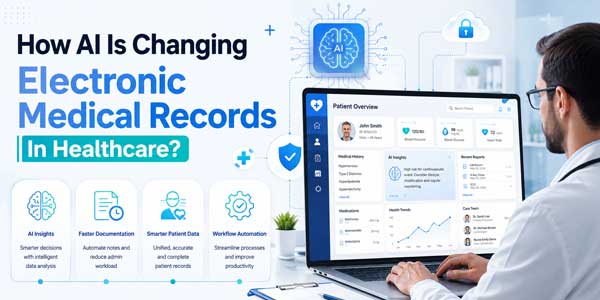 How-AI-Is-Changing-Electronic-Medical-Records-In-Healthcare