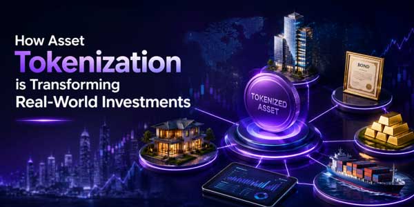 How-Asset-Tokenization-Is-Transforming-Real-World-Investments-