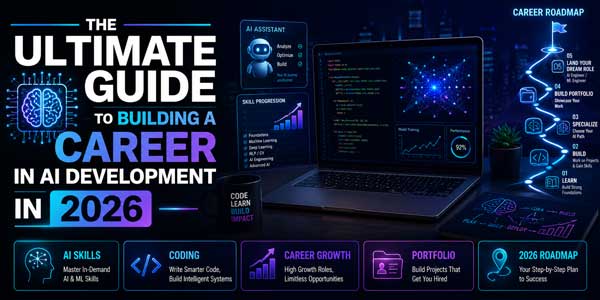 How-To-Build-A-Career-In-AI-Developmen-In-2026-Complete-Guide