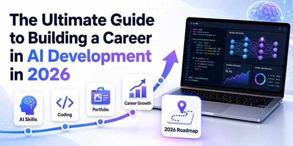 How-To-Build-A-Career-In-AI-Developmen-In-2026