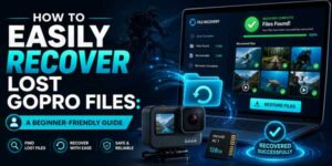 How-To-Easily-Recover-Lost-GoPro-Files-A-Beginner-Friendly-Guide