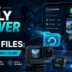 How-To-Easily-Recover-Lost-GoPro-Files-A-Beginner-Friendly-Guide