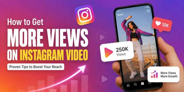 How-To-Get-More-Views-On-Instagram-Video