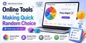 Online-Tools-for-Making-Quick-Random-Choices