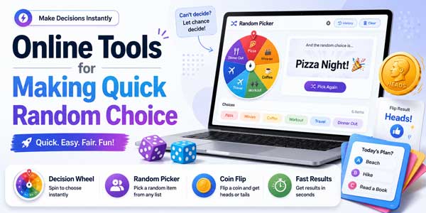 Online-Tools-for-Making-Quick-Random-Choices