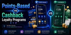 Points-Based-Vs.-Cashback-Loyalty-Programs