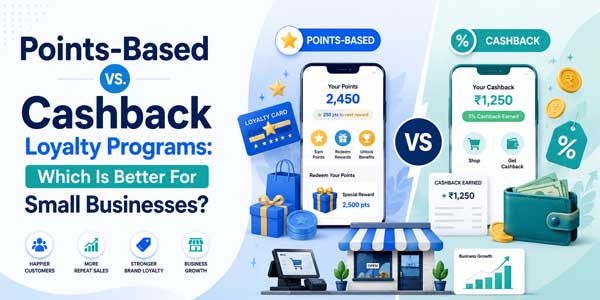 Points-Based-Vs.-Cashback-Loyalty-Programs-Which-Is-Better-For-Small-Businesses