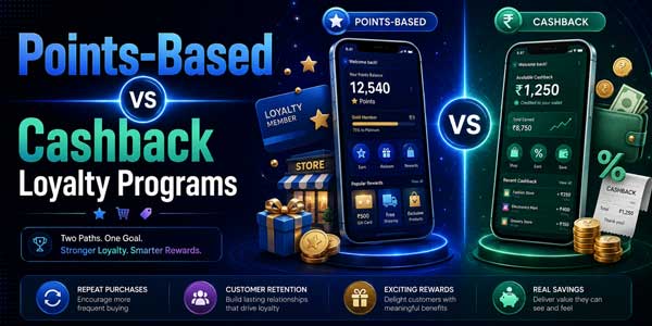 Points-Based-Vs.-Cashback-Loyalty-Programs
