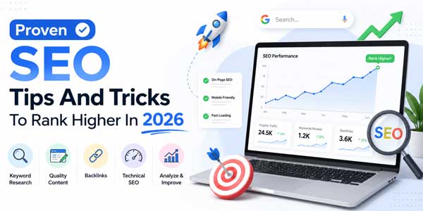 Proven-SEO-Tips-And-Tricks-To-Rank-Higher-In-2026