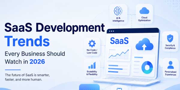 SaaS-Development-Trends-Every-Business-Should-Watch-in-2026