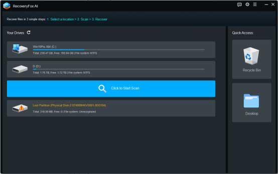 Steps-to-Recover-GoPro-Files-with-RecoveryFox-AI-2
