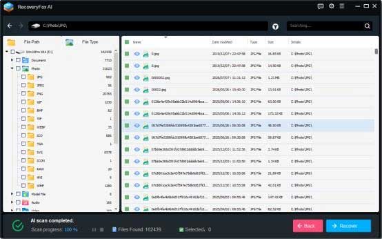 Steps-to-Recover-GoPro-Files-with-RecoveryFox-AI-3
