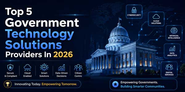 Top-5-Government-Technology-Providers-in-2026