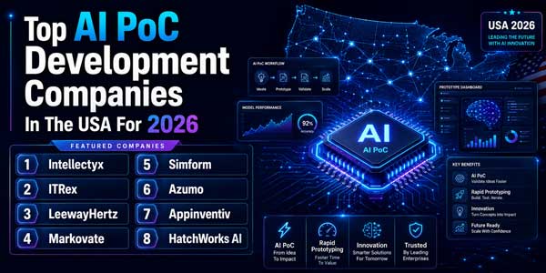 Top-AI-PoC-Development-Companies-In-The-USA-For-2026