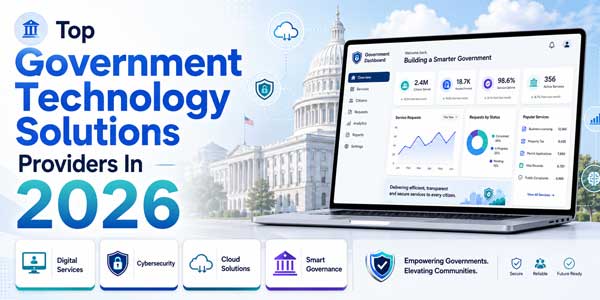 Top-Government-Technology-Providers-in-2026