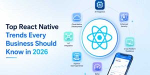 Top-React-Native-Trends-Every-Business-Should-Know-In-2026