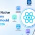 Top-React-Native-Trends-Every-Business-Should-Know-In-2026