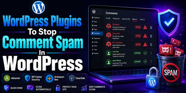 WordPress-Plugins-To-Stop-Comment-Spam-In-WordPress
