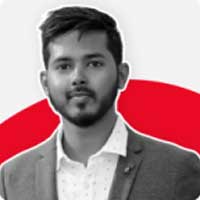 Yokesh Sankar