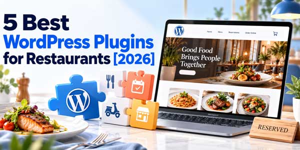 5-Best-WordPress-Plugins-For-Restaurants-2026