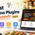 5-Best-WordPress-Plugins-For-Restaurants-[2026]