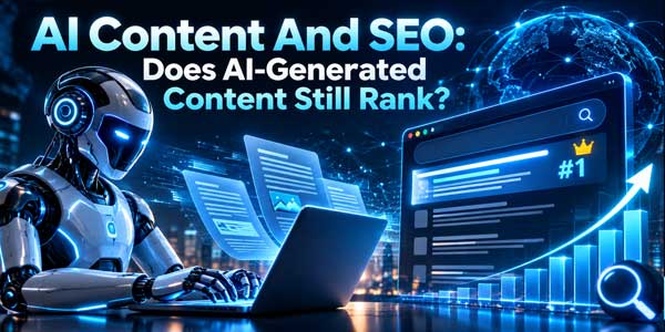 AI-Content-And-SEO-Does-AI-Generated-Content-Still-Rank