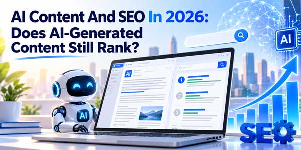AI-Content-And-SEO-In-2026-Does-AI-Generated-Content-Still-Rank