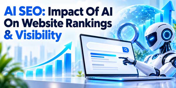 AI-SEO-Impact-Of-AI-On-Website-Rankings-&-Visibility