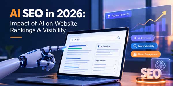 AI-SEO-In-2026-Impact-Of-AI-On-Website-Rankings-&-Visibility