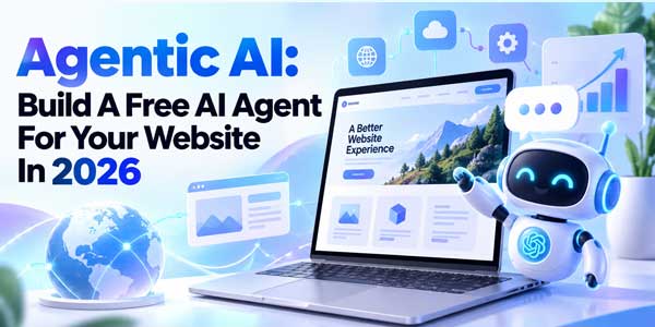 Agentic-AI-Build-A-Free-AI-Agent-For-Your-Website-In-2026