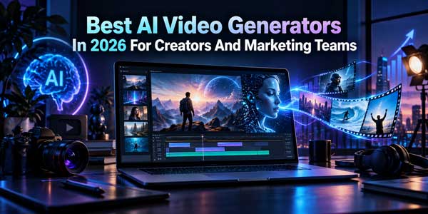 Best-AI-Video-Generators-In-2026-For-Creators-And-Marketing-Teams