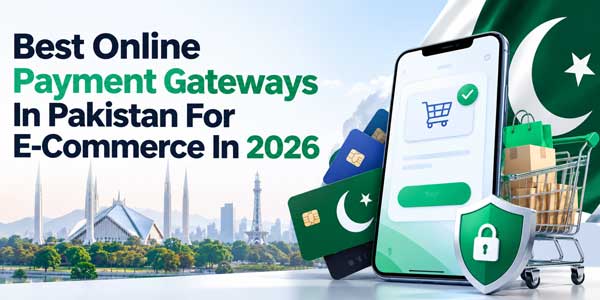 Best-Online-Payment-Gateways-In-Pakistan-For-E-Commerce-In-2026