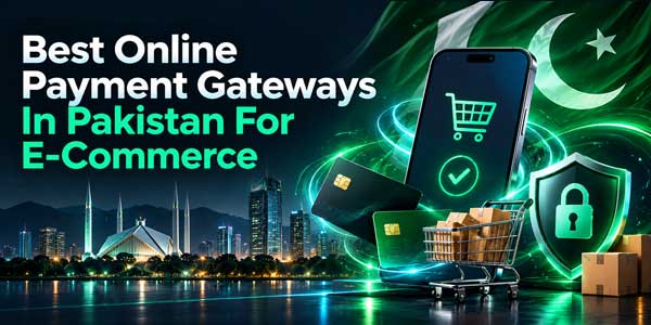 Best-Online-Payment-Gateways-In-Pakistan-For-E-Commerce